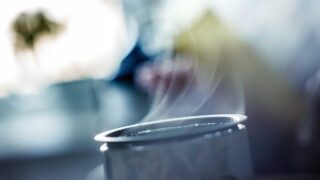 高校生がAGAクリニックに行くには？初診の流れ・費用・親への相談方法