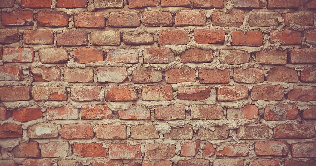 高校生のAGA遺伝リスク｜父方・母方どちらの遺伝子が影響する？