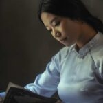 高校生AGAの予防法｜治療を始める前に知っておくべきセルフケア