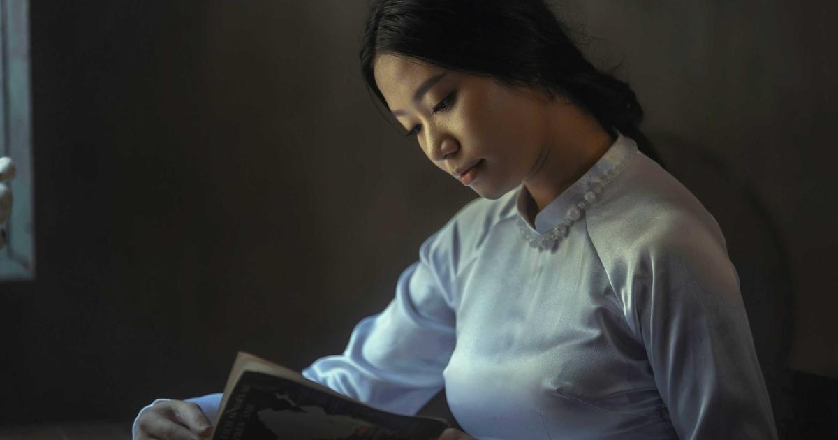 薄毛 若者 ヘアケア