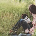 M字はげの植毛｜費用・効果・グラフト数の目安を徹底解説