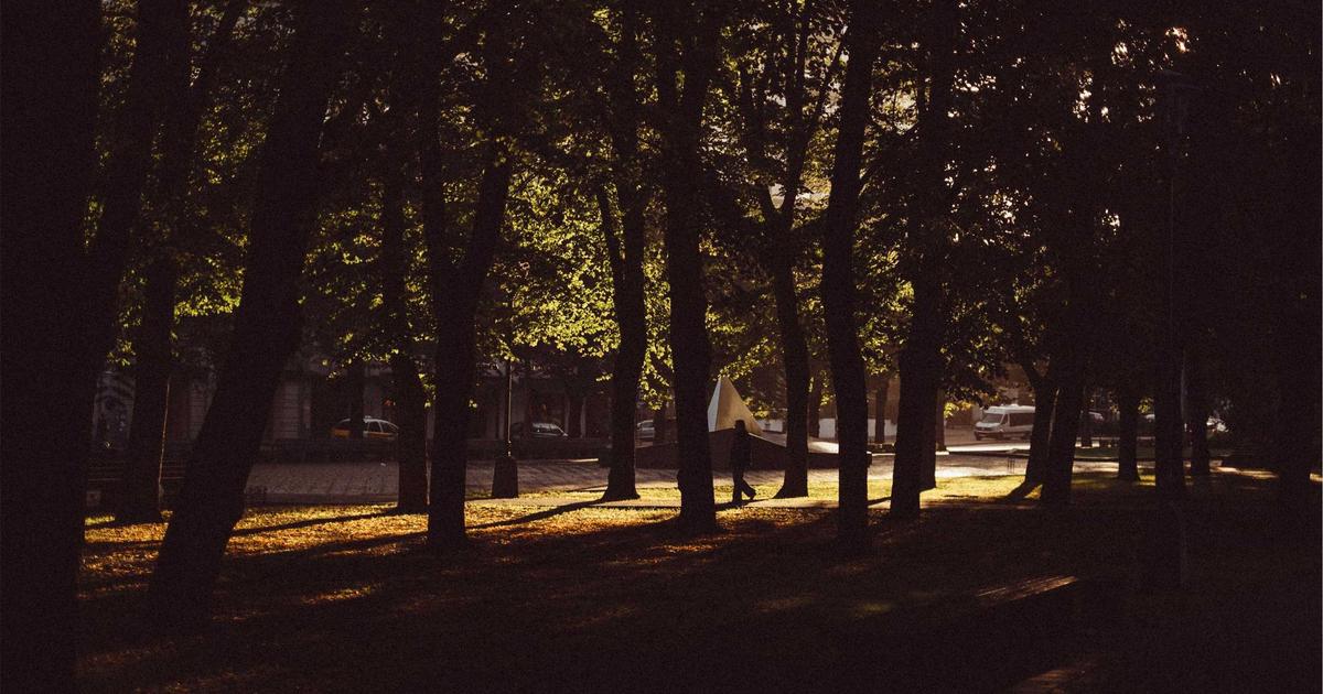 M字はげの植毛費用を抑える方法｜クリニック選びのポイント