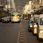 M字はげの植毛後の仕上がり｜自然に見える生え際デザインとは