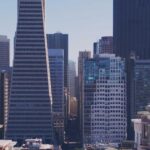 M字はげは植毛一択？薬・育毛剤・植毛を組み合わせる最新戦略