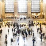 M字植毛の基礎知識｜AGAによるM字型薄毛への植毛アプローチ