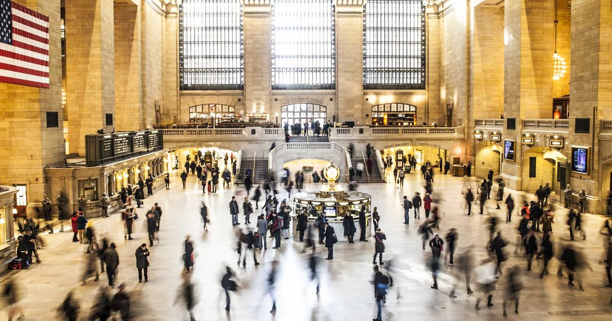 M字 植毛 クリニック