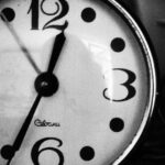 M字植毛のビフォーアフター｜実際の症例写真と回復経過