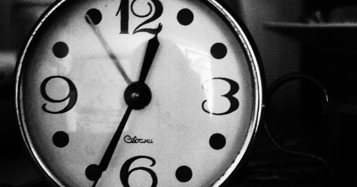 M字 植毛 クリニック