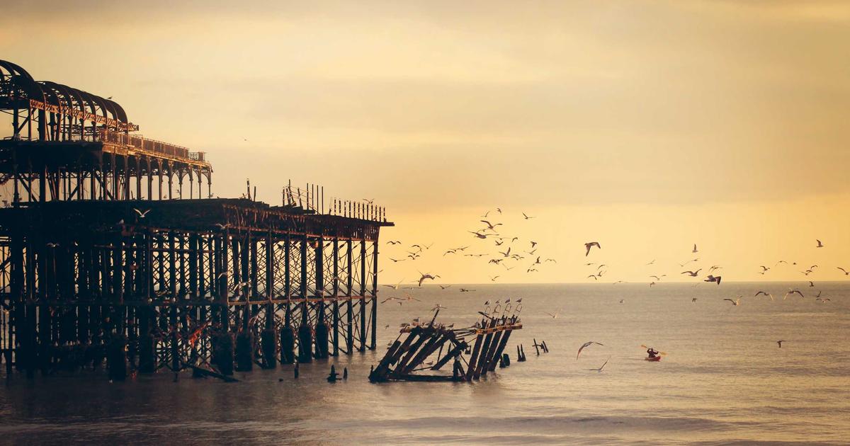 M字 植毛 クリニック