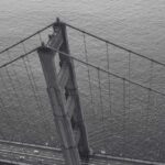 M字植毛で後悔しないためのクリニック選び10のポイント