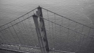 M字植毛で後悔しないためのクリニック選び10のポイント