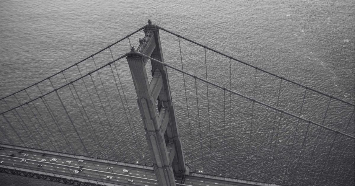 M字植毛で後悔しないためのクリニック選び10のポイント