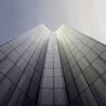 M字植毛と頭部全体の薄毛｜優先順位の付け方と治療計画