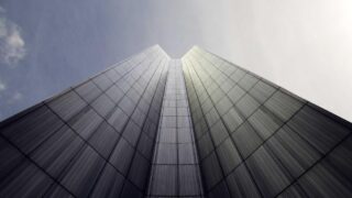 M字植毛と頭部全体の薄毛｜優先順位の付け方と治療計画