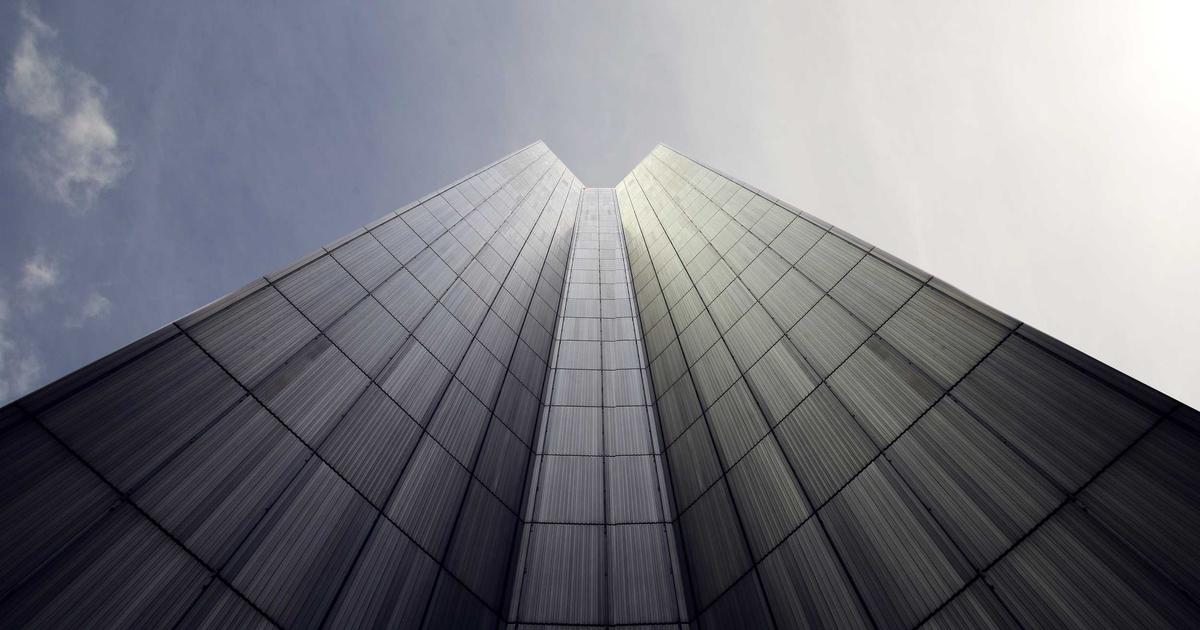 M字 植毛 クリニック