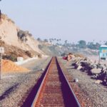 M字植毛後の帽子・運動・仕事復帰はいつからOK？制限まとめ