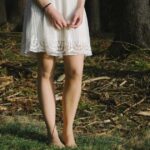 前髪植毛とは？生え際を取り戻す植毛手術の基礎知識