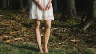 前髪植毛とは？生え際を取り戻す植毛手術の基礎知識