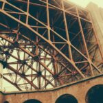 前髪植毛のリスクと失敗例｜後悔しないためのチェックリスト