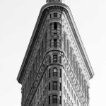 前髪植毛に向いている人・向いていない人の特徴と判断基準