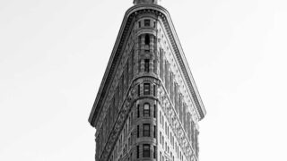 前髪植毛に向いている人・向いていない人の特徴と判断基準【2026年】