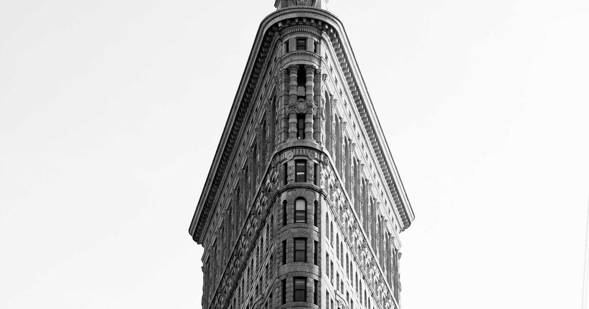 前髪植毛に向いている人・向いていない人の特徴と判断基準