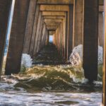 レディース植毛とは？女性の薄毛・抜け毛に植毛は有効か？