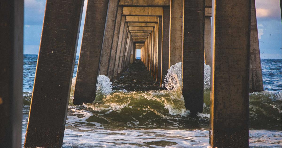 女性 薄毛 ヘアケア