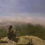 レディース植毛のクリニック選び｜女性特有の注意点と実績比較