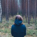 女性の植毛に適した技術｜FUE・DHI・アンシェーブドFUEの違い