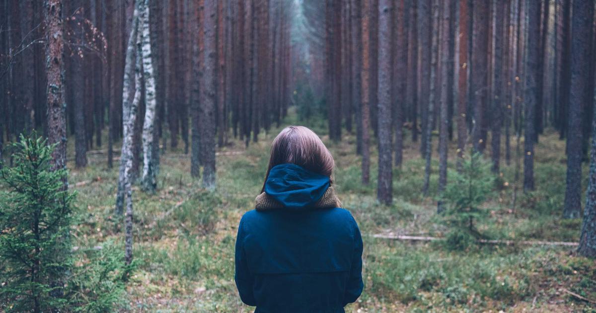 女性 薄毛 ヘアケア
