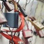 女性の植毛ビフォーアフター｜分け目・頭頂部・生え際の症例