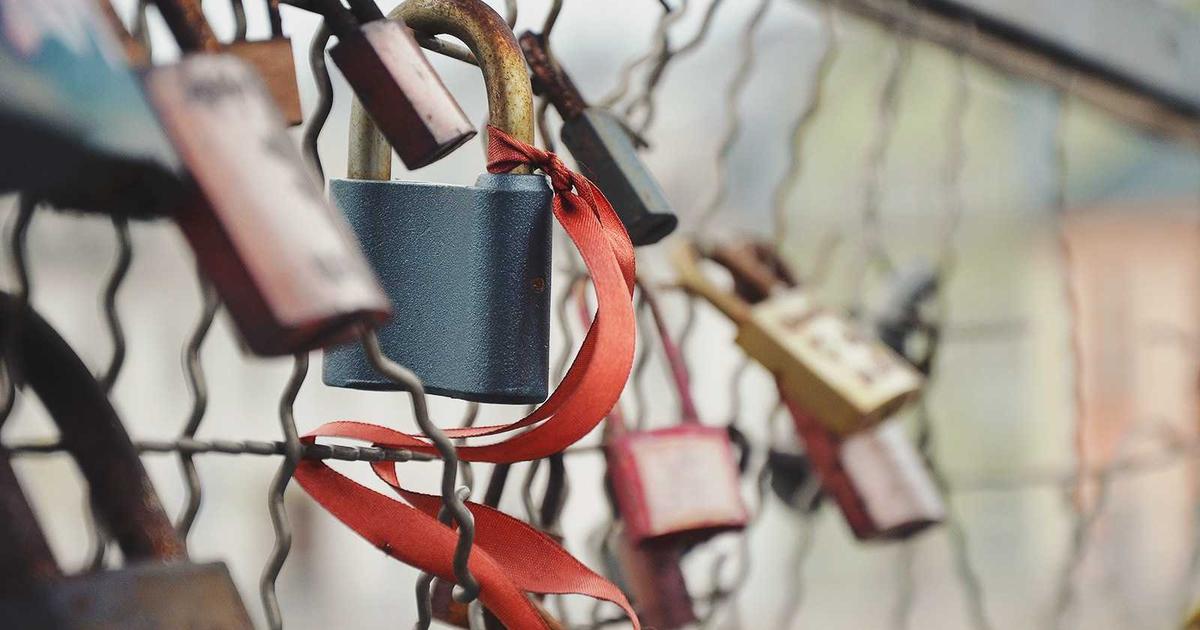 女性 薄毛 ヘアケア