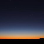 女性の植毛リスク・デメリット｜ホルモン変化と定着率の関係