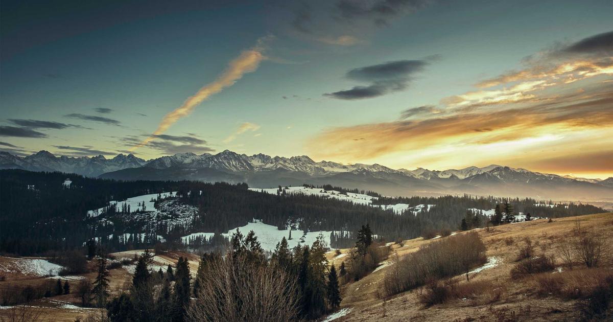 女性 薄毛 ヘアケア