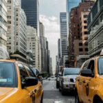 女性の植毛後の生活制限｜ヘアカラー・パーマ・洗髪の再開時期