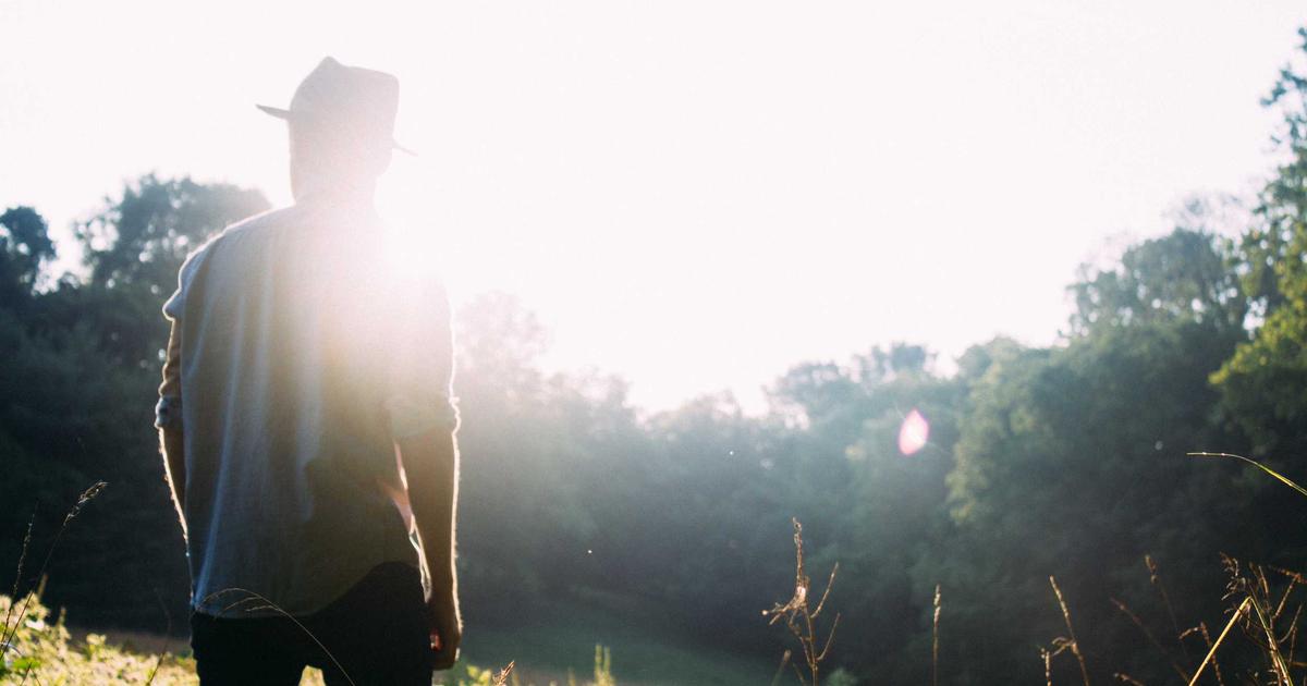 FUT 植毛手術 クリニック