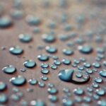 FUT植毛の傷跡はどう残る？ドナー部位の線状瘢痕と目立ちにくくする方法