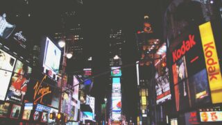 FUT植毛の手術の流れ｜採取から移植・縫合までの当日スケジュール【2026年】