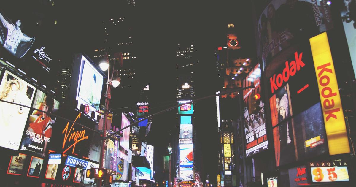 FUT 植毛手術 クリニック