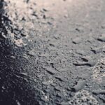 FUT植毛のダウンタイム｜術後の抜糸・痛み・腫れの経過を解説