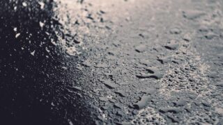 FUT植毛のダウンタイム｜術後の抜糸・痛み・腫れの経過を解説【2026年】