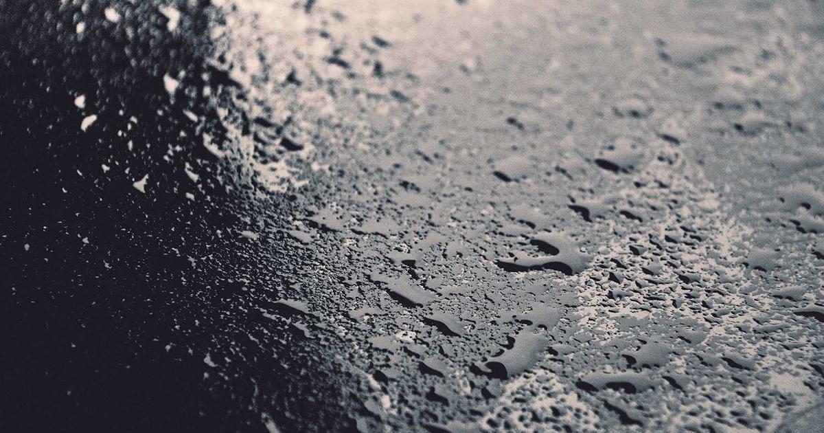 FUT 植毛手術 クリニック