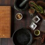 FUT植毛の定着率｜移植毛が生着するまでの期間と成功率