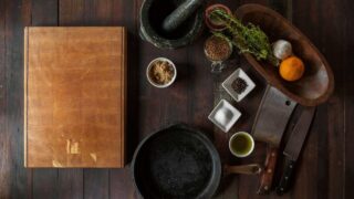 FUT植毛の定着率｜移植毛が生着するまでの期間と成功率【2026年】