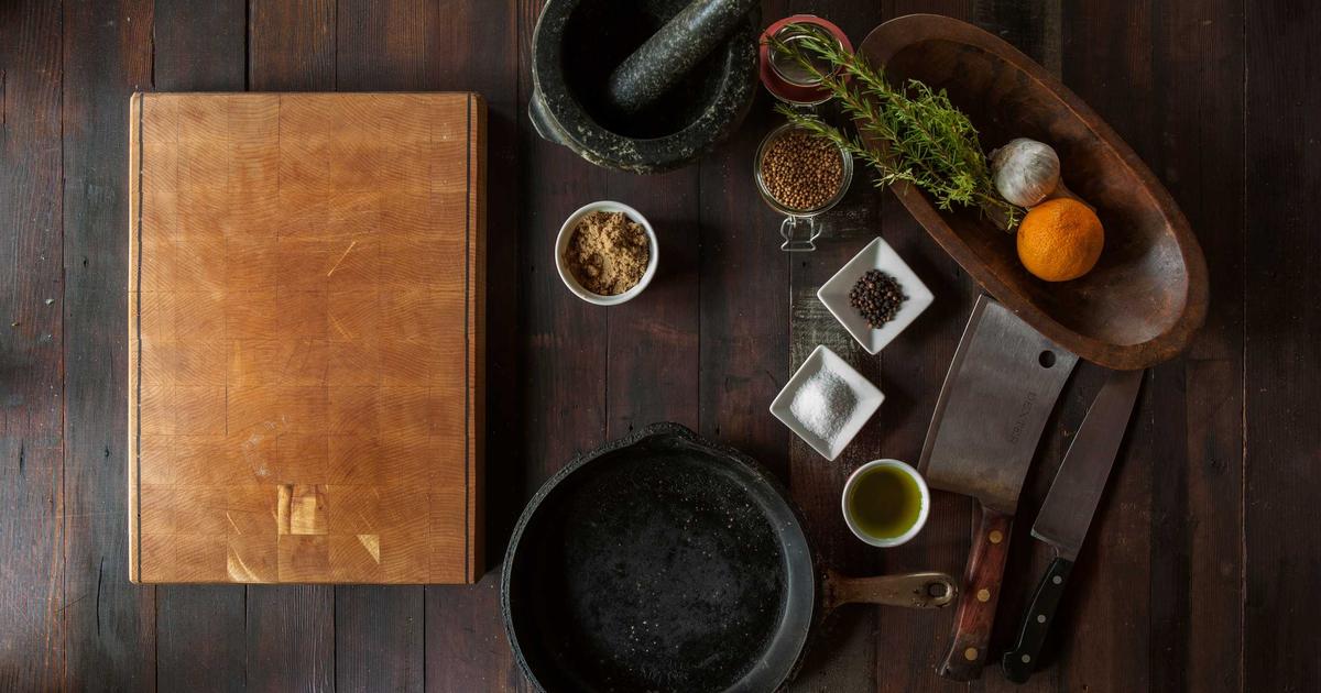 FUT植毛の定着率｜移植毛が生着するまでの期間と成功率