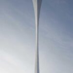 FUT植毛に向いている薄毛のタイプ｜グラフト数が多い重度の薄毛に有効