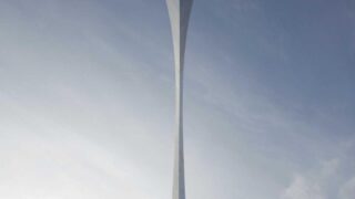 FUT植毛に向いている薄毛のタイプ｜グラフト数が多い重度の薄毛に有効【2026年】