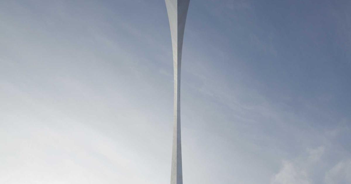 FUT 植毛手術 クリニック