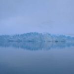 FUT植毛後のケア方法｜定着率を最大化する術後管理のポイント